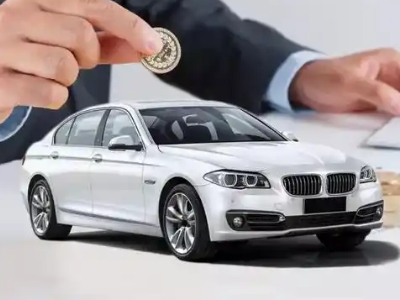 尚志押车贷款有哪些问题需要了解清楚?