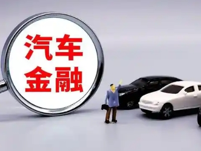 尚志押车贷款不是本人可以么?